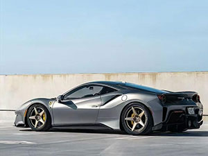 ​滁州汽车抵押贷款机