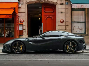 ​滁州正规车贷对申请