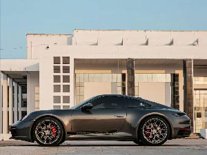 ​滁州车辆抵押贷款对