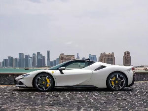 ​滁州车抵贷专业靠谱